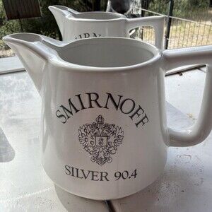 Tan Dinnerware